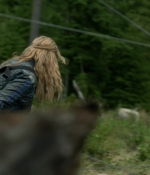 the100s02e05_0106.jpg