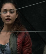 the100s02e05_0107.jpg