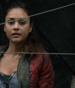 the100s02e05_0108.jpg