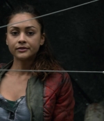 the100s02e05_0109.jpg