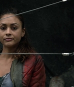 the100s02e05_0110.jpg