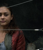 the100s02e05_0111.jpg
