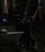 the100s02e05_0114.jpg