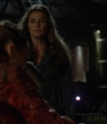 the100s02e05_0115.jpg