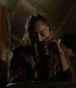 the100s02e05_0116.jpg