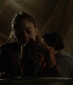 the100s02e05_0117.jpg