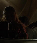 the100s02e05_0118.jpg