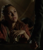 the100s02e05_0121.jpg