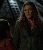 the100s02e05_0122.jpg