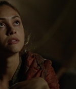 the100s02e05_0123.jpg