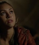 the100s02e05_0124.jpg
