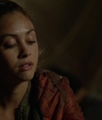 the100s02e05_0126.jpg