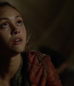 the100s02e05_0127.jpg