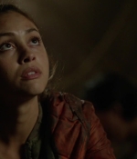the100s02e05_0128.jpg