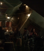 the100s02e05_0129.jpg