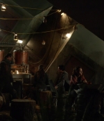 the100s02e05_0130.jpg