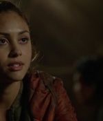 the100s02e05_0132.jpg