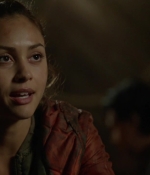 the100s02e05_0133.jpg