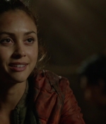 the100s02e05_0134.jpg