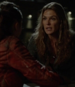 the100s02e05_0135.jpg