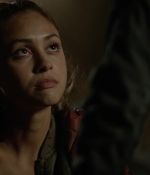the100s02e05_0136.jpg