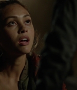 the100s02e05_0137.jpg