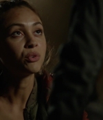 the100s02e05_0138.jpg