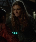 the100s02e05_0140.jpg