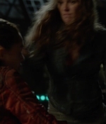 the100s02e05_0141.jpg