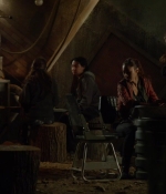 the100s02e05_0144.jpg