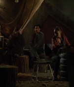 the100s02e05_0145.jpg