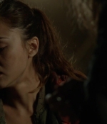 the100s02e05_0147.jpg