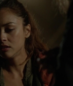 the100s02e05_0148.jpg