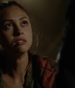 the100s02e05_0149.jpg
