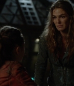 the100s02e05_0150.jpg