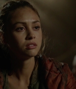 the100s02e05_0151.jpg
