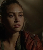 the100s02e05_0152.jpg