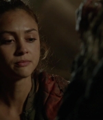 the100s02e05_0155.jpg