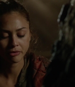 the100s02e05_0157.jpg