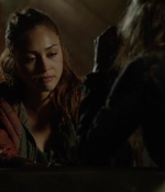 the100s02e05_0159.jpg