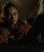 the100s02e05_0160.jpg