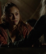 the100s02e05_0161.jpg