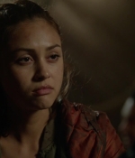 the100s02e05_0163.jpg