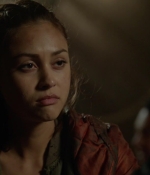 the100s02e05_0165.jpg