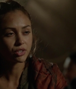 the100s02e05_0166.jpg