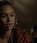 the100s02e05_0167.jpg
