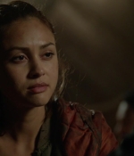 the100s02e05_0168.jpg