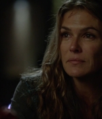 the100s02e05_0169.jpg