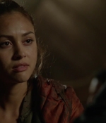 the100s02e05_0170.jpg