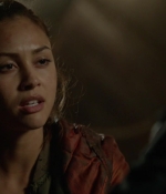 the100s02e05_0171.jpg
